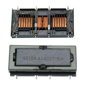 INVERTER TRAFO 4010A-DARFON